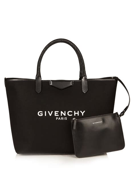 givenchy bag 2015|givenchy tote bags on sale.